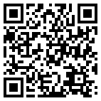 QR Code for Embroide Me in Long Beach, CA 90807