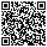 QR Code for Emerald Professional Services in Vallejo, CA 94591