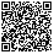 QR Code for Employment Administrative Resources in Rancho Cucamonga, CA 91730