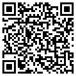 QR Code for Emseid Estate Law in Los Gatos, CA 95032