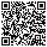 QR Code for Enertech Systems in Anaheim, CA 92807