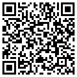 QR Code for Engine Works in Alameda, CA 94501
