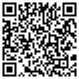 QR Code for Enloe Well Drilling in Santa Barbara, CA 93101