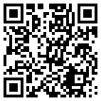 QR Code for Entech Supply in Anderson, CA 96007
