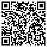 QR Code for Enterprise Rent-A-Car in Sacramento, CA 95825