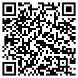 QR Code for Enterprise Software Solutions in El Dorado Hills, CA 95762