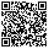 QR Code for Environment Associates in Santa Ana, CA 92703