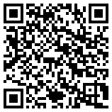 QR Code for Environmental Construction in Riverside, CA 92501