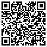 QR Code for Environmental Products in Coachella, CA 92236