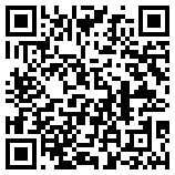 QR Code for Epic Land Solutions in Torrance, CA 90505
