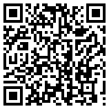 QR Code for Equinox Newport Beach in Irvine, CA 92612