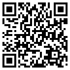 QR Code for Eric's Arco in Woodland, CA 95695