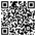 QR Code for Farmers Insurance in Irvine, CA 92604