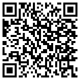 QR Code for Essential Decor and Beyond in Vernon, CA 90058