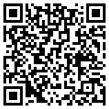 QR Code for Essential Equipment Solutions in Elk Grove, CA 95758