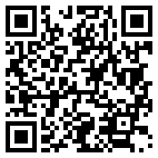 QR Code for Eva's in Palm Springs, CA 92262