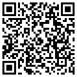 QR Code for Evers Veterinary Clinic in Chico, CA 95928