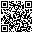 QR Code for Excel Live Scan in Los Angeles, CA 90057