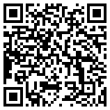 QR Code for Excel Research Services in Fresno, CA 93722