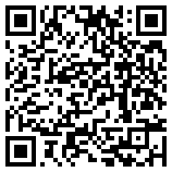 QR Code for Executive It Support in Van Nuys, CA 91406