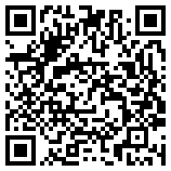 QR Code for Executive Order Bar & Lounge in San Francisco, CA 94103