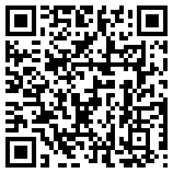 QR Code for Executive Wireless Group in Los Angeles, CA 90028