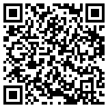 QR Code for Experience the Reliance Difference in Buena Park, CA 90620