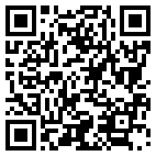 QR Code for Expo Art in Arcata, CA 95521