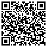 QR Code for Express Audio in Cathedral City, CA 92234