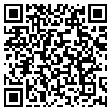 QR Code for Express Locksmith in Dublin, CA 94568