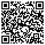 QR Code for Express Smog Check in LA Habra, CA 90631