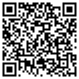 QR Code for Eyebrow Plus in Chico, CA 95928