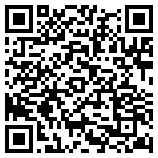 QR Code for F & F Mechanical in Moorpark, CA 93021