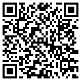 QR Code for F-G Adjusting Services in Palmdale, CA 93590