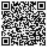 QR Code for F & M Fabricators Mare Island Mare Is in Vallejo, CA 94592