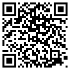 QR Code for Fabric Town Usa in Ventura, CA 93003