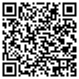 QR Code for Facility Development in Santa Rosa, CA 95401