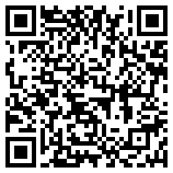 QR Code for Fadaie Insurance Service in Temecula, CA 92590