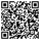 QR Code for Family Wineries Dry Creek in Healdsburg, CA 95448