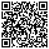 QR Code for Fara Creation & Alteration in Woodland Hills, CA 91364