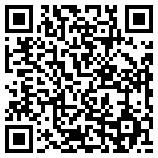 QR Code for Farallon Research in Cupertino, CA 95014