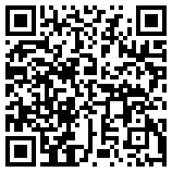 QR Code for Farmers Insurance - Patrick Prendiville in Dana Point, CA 92629
