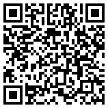 QR Code for Farnsworth Group in Rancho Cucamonga, CA 91730