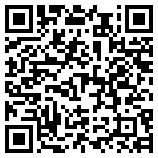 QR Code for Fastsigns Graphic Solutions in American Canyon, CA 94503