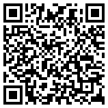 QR Code for FCT Assembly in Milpitas, CA 95035