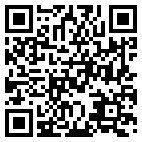 QR Code for Fenstermann in San Diego, CA 92104