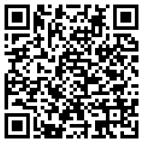 QR Code for Ferguson Fire & Fabrication in Rowland Heights, CA 91748