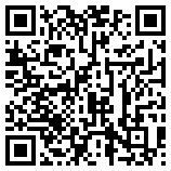 QR Code for F Estival Hoa in Turlock, CA 95380
