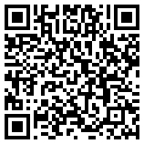 QR Code for Fiber Care Baths in Adelanto, CA 92301