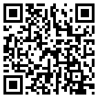 QR Code for Field D MD in Bakersfield, CA 93306